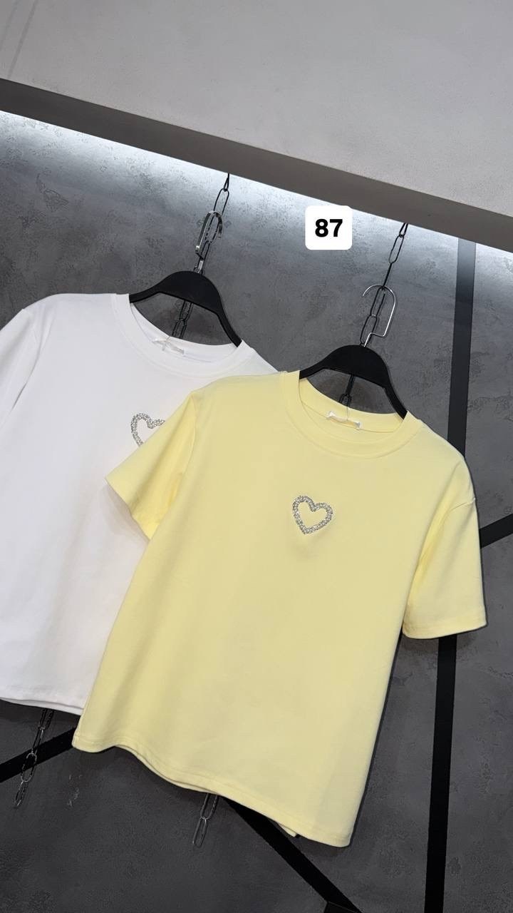 футболки женская,футболки для женщин,футболки дизайн,футболки и майки,женская белая футболка