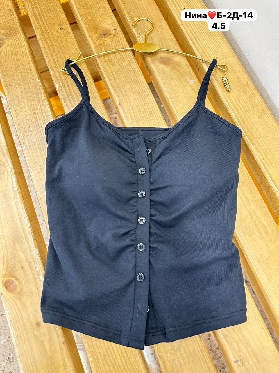 топ женский,женская топик,кроп топ женский,женская майка,кроп-топ