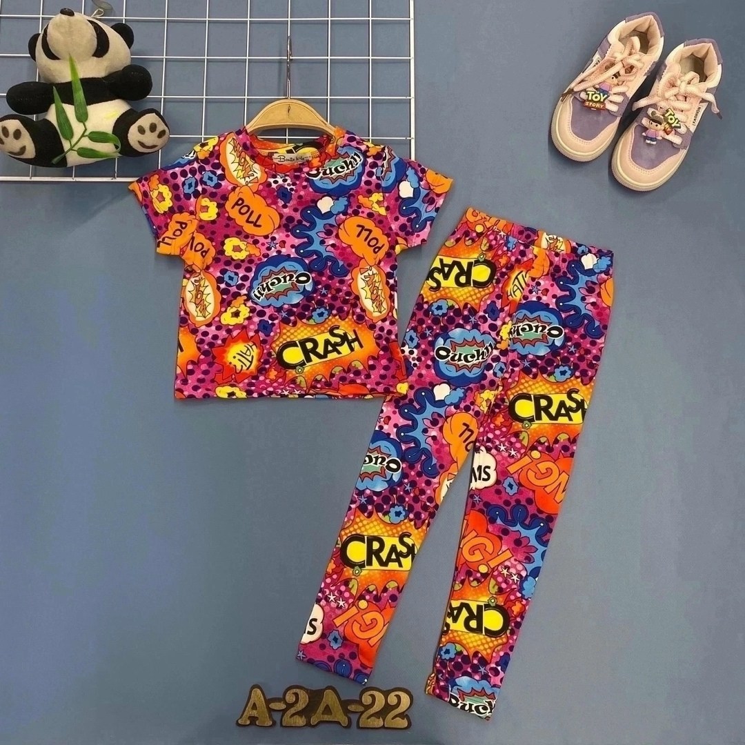 ,костюм детский,костюм для девочек,костюм для девушек,пижама для девочек