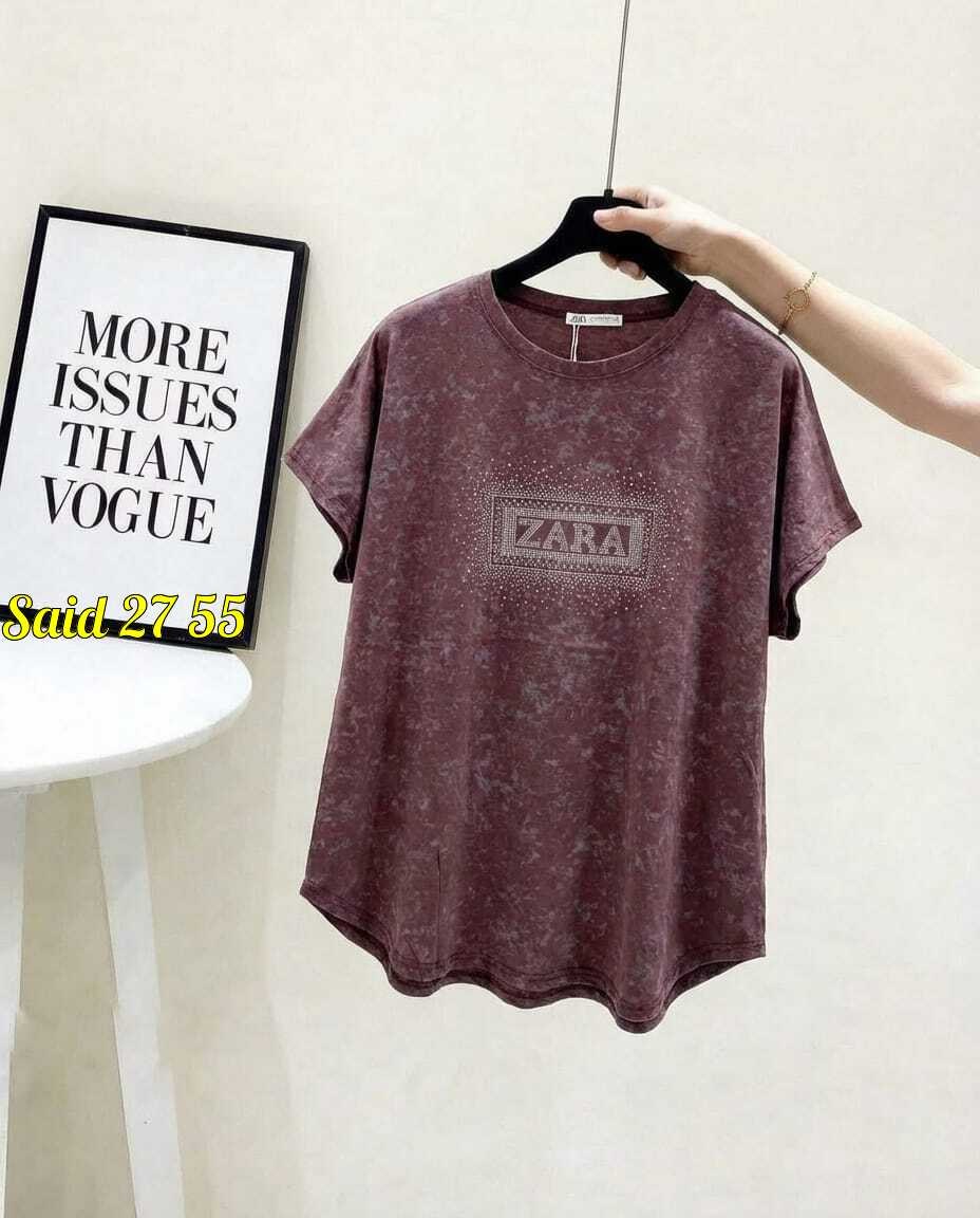 футболка женская,футболка-варенка,футболка оверсайз женская,футболки модные,футболка