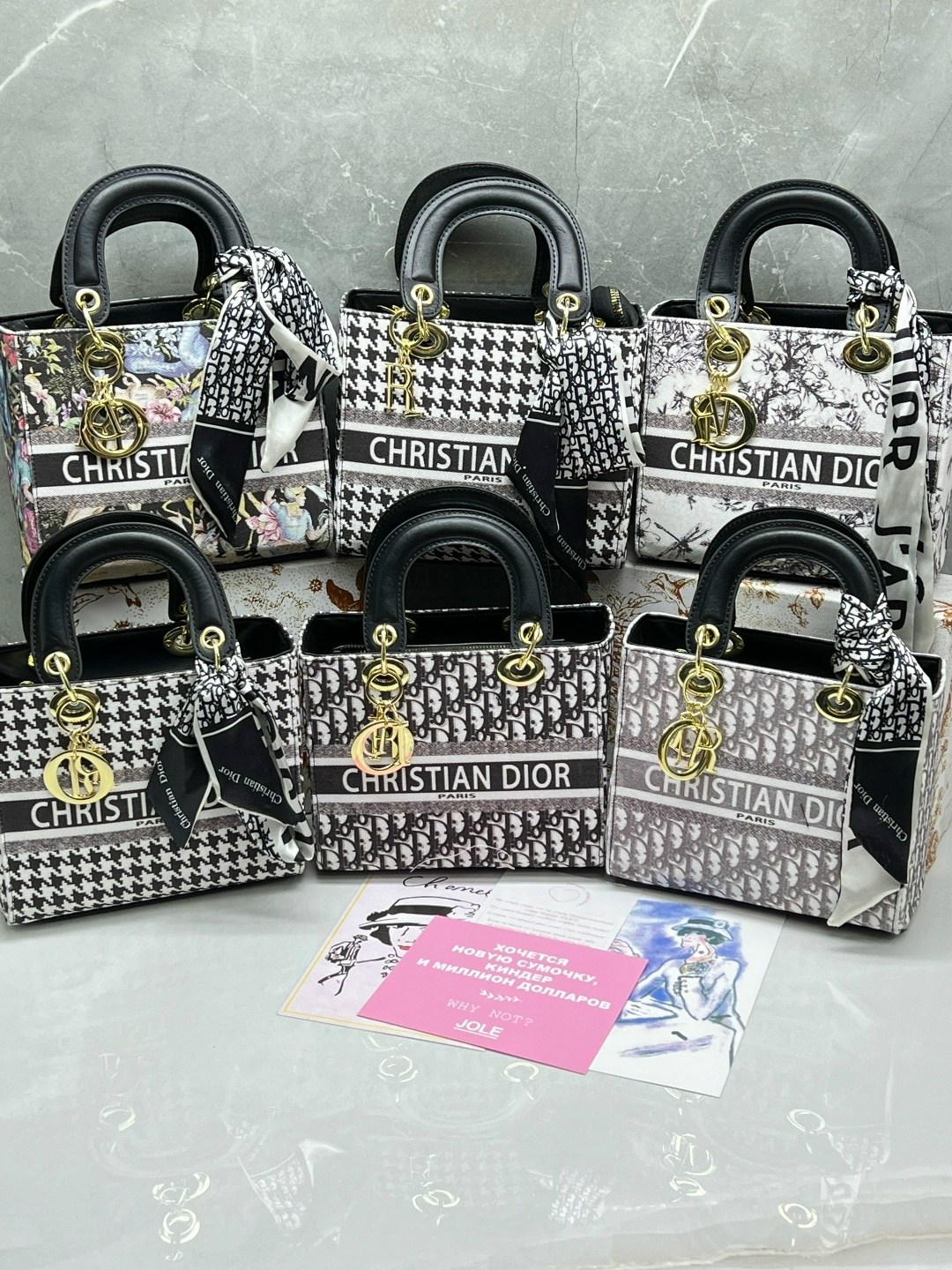 dior сумка,женская сумка dior,сумки диор,сумка женская christian dior,сумочка диор