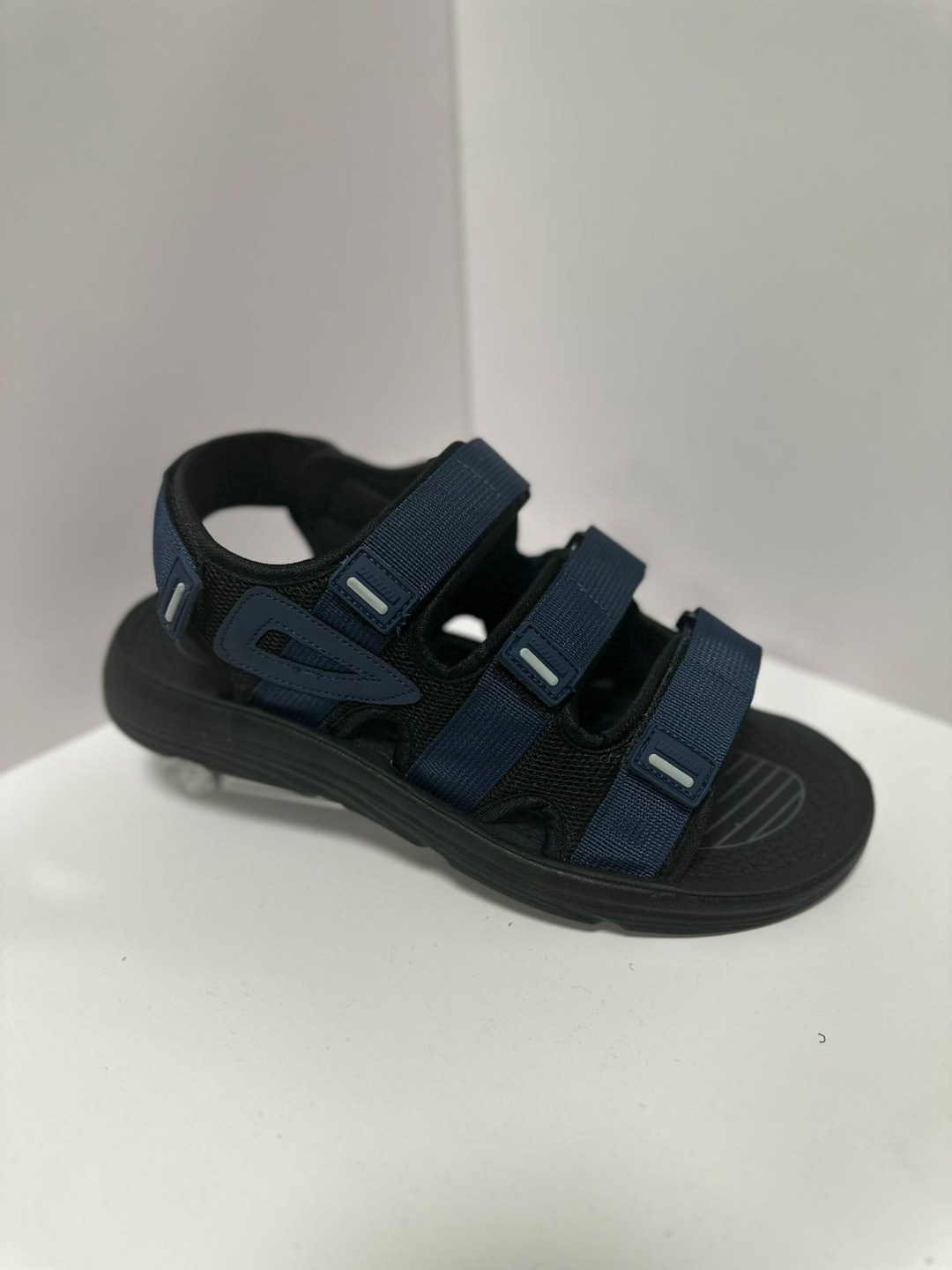 сандалии мужские,,сандалии для мужчин,сандали,босоножки мужские