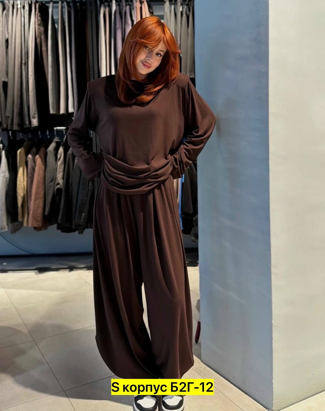 костюм женский,трикотажные костюмы,костюм с брюками,костюм брючный,женский брючный костюм