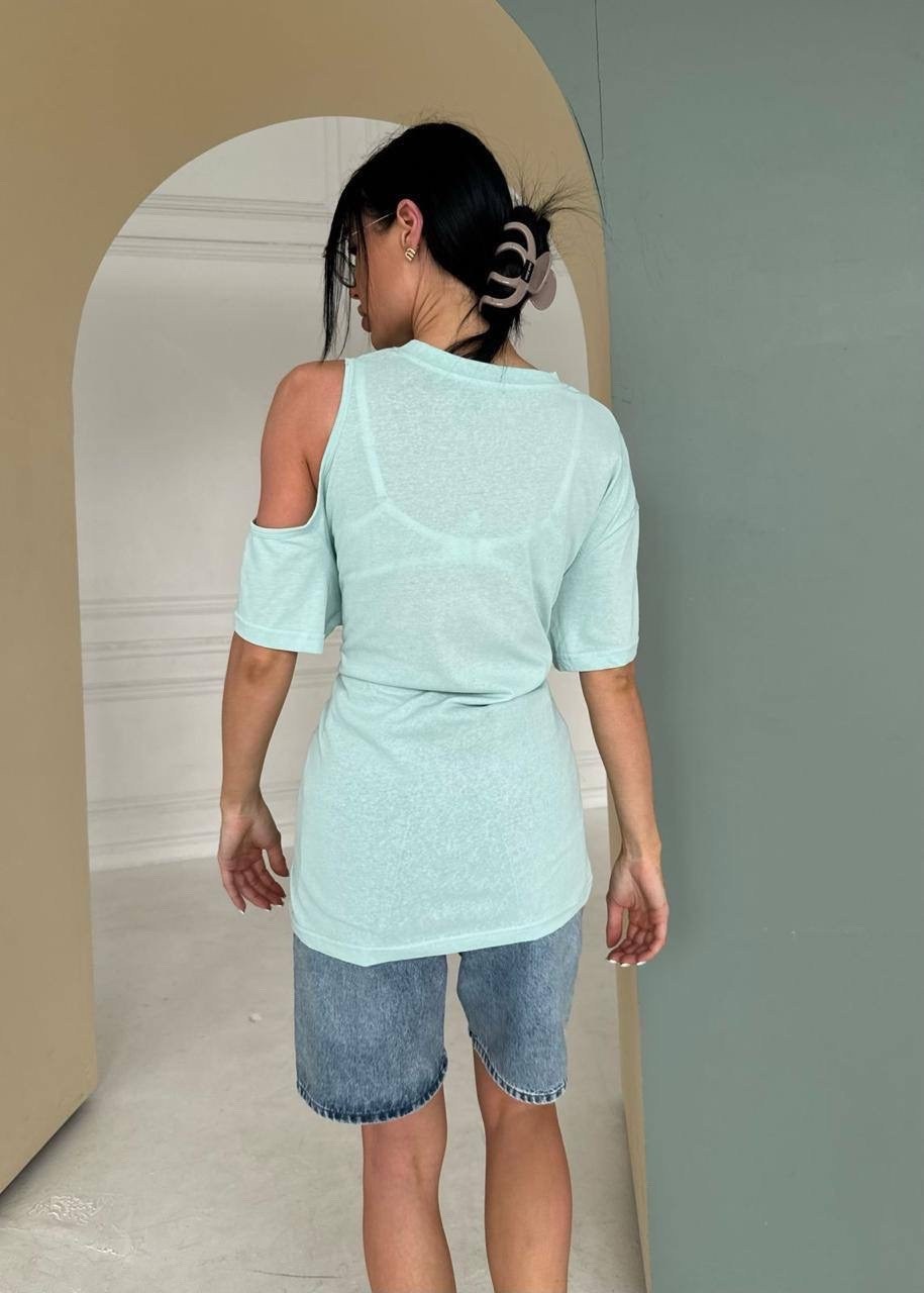 футболки женская оверсайз,футболки женская,футболка оверсайз с,женская базовая футболка,костюм женский