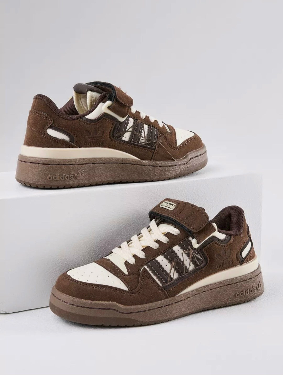 кроссовки форсы air force 1,кроссовки форсы air force,кроссовки air force 1 nike,air force 1 nike,кроссовки nike air force 1 premium 07