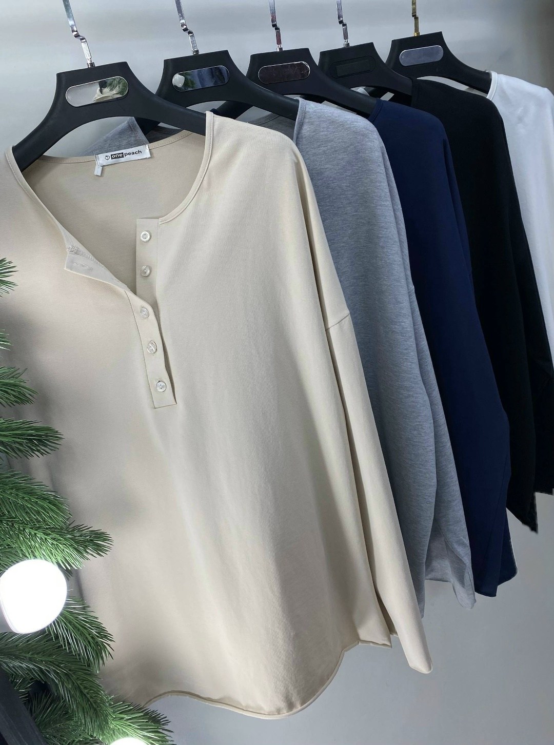 свитшот женская,женская кофта,кофта кардиган,свитер женский оверсайз,свитшот оверсайз женский