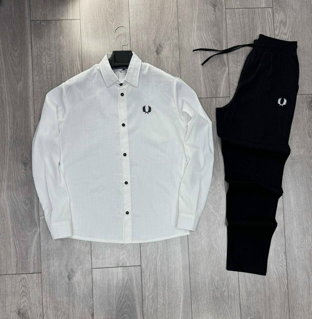 костюм мужской,костюм льняной мужской,мужской спортивный костюм,мужская мода,рубашка мужская