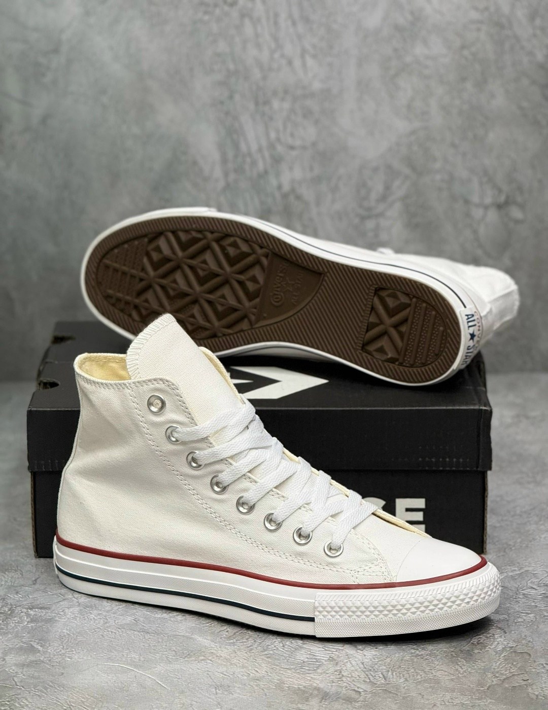 m7650 converse,converse chuck taylor all star hi top,converse chuck taylor all star hi white,converse chuck taylor all star high top,кеды converse