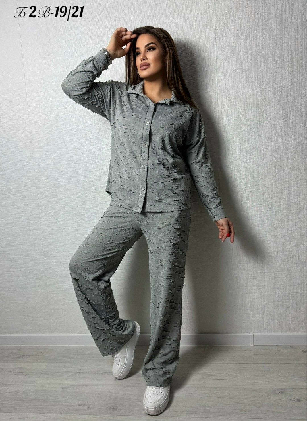 костюм женский,костюм с брюками,пижама женская,домашние костюмы,домашний костюм