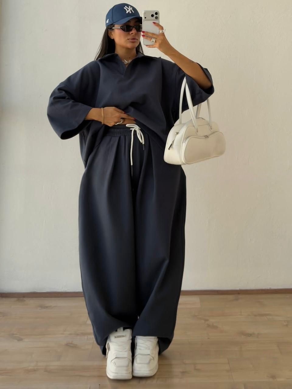 костюм спортивный оверсайз,спортивный костюм женский оверсайз,костюм на флисе оверсайз,костюм оверсайз,трикотажный костюм оверсайз