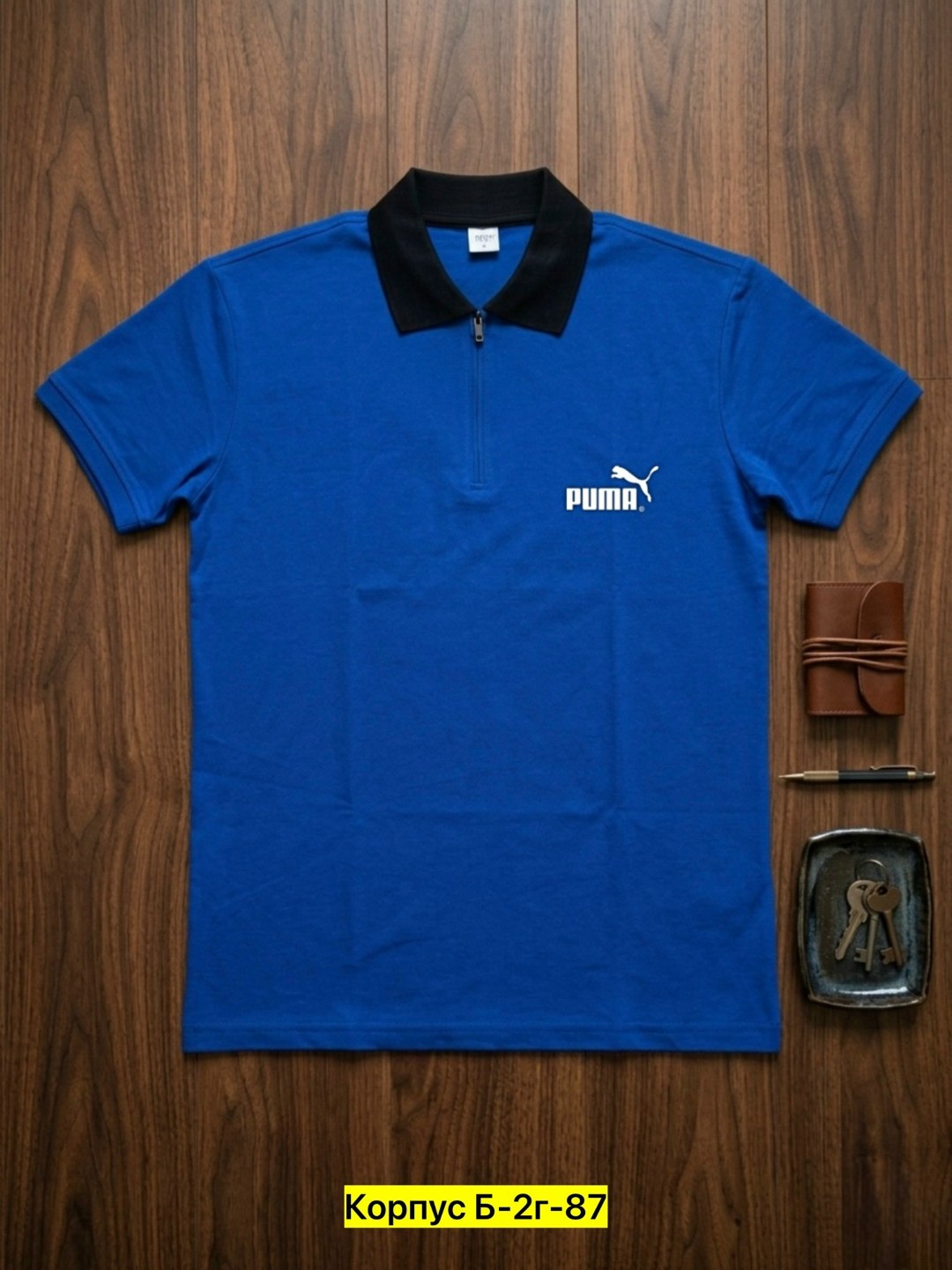 футболка поло мужская,футболки мужские,lacoste polo,мужские поло,футболки для мужчин