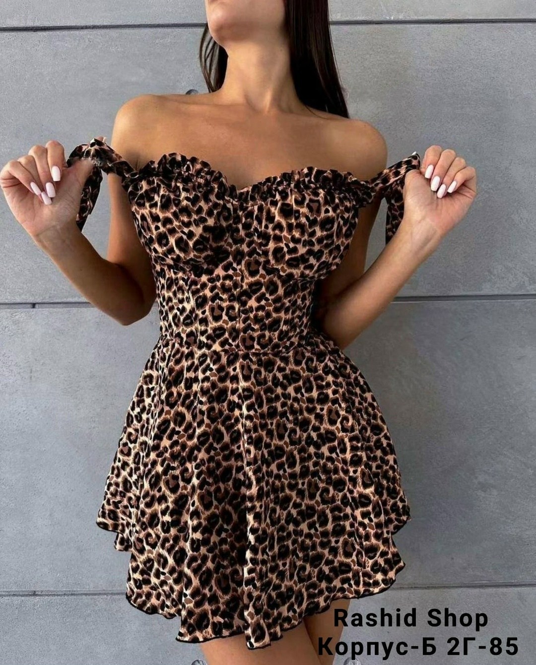 сарафан,платье леопардовое,платье летнее,платье с леопардовым принтом,платье сарафан