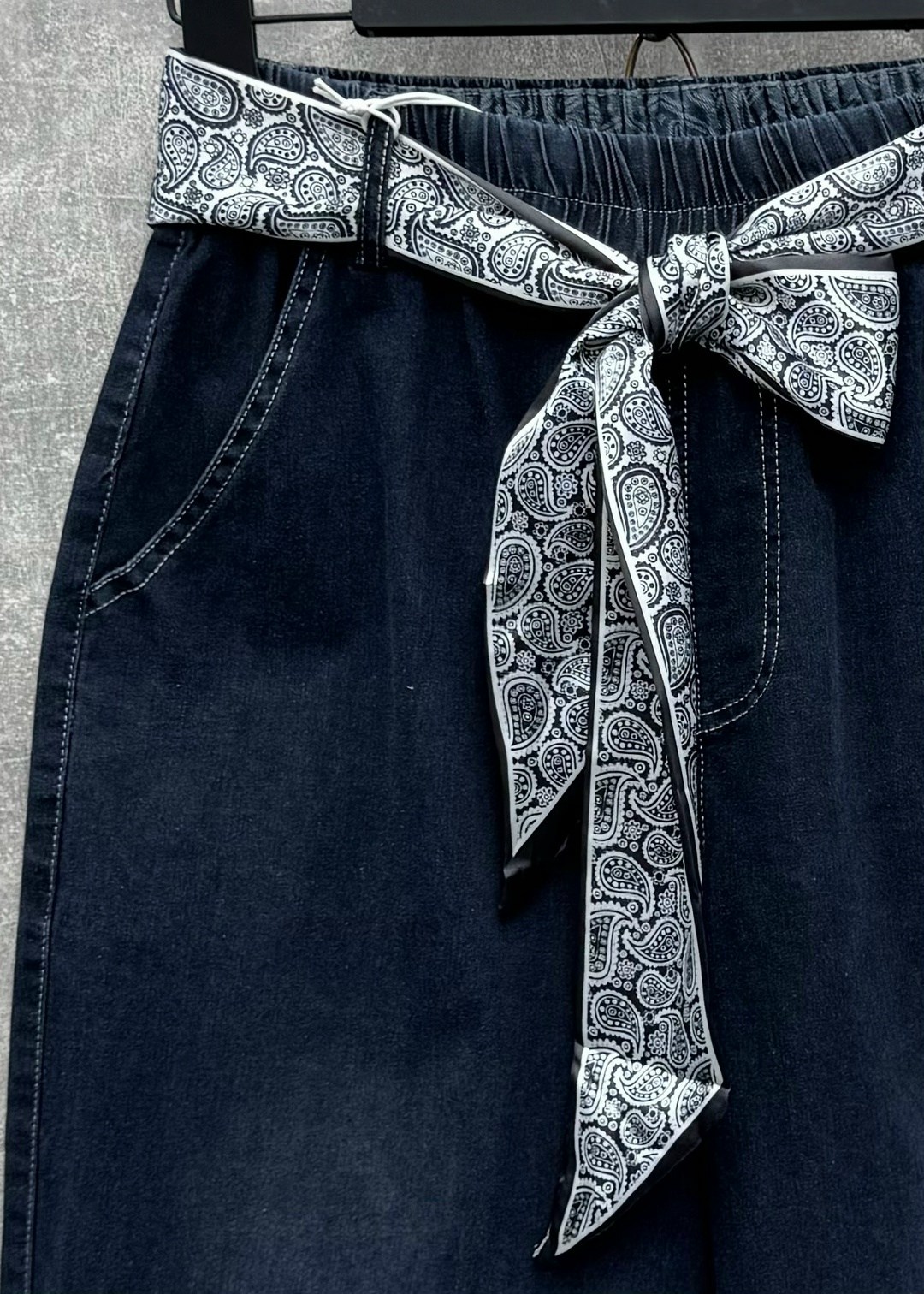 джинсы женские,джинсы брюки,джинсы для девочек,джинсы женские на резинке,женские джинсы мом