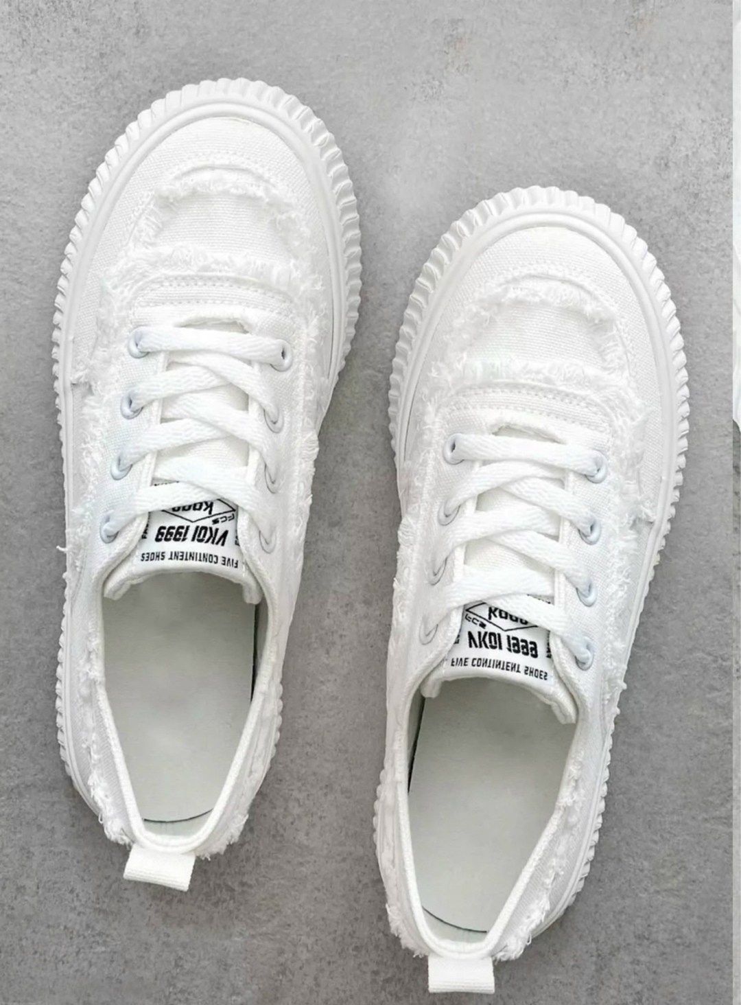 кеды женские летние на высокой подошве,кеды женски,кеды женские на высокой подошве,кеды женские летние,женские кеды