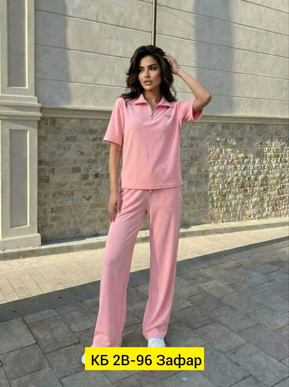 женские костюмы,стильные костюмы,костюм двойка женская,трикотажные костюмы,костюм стиль