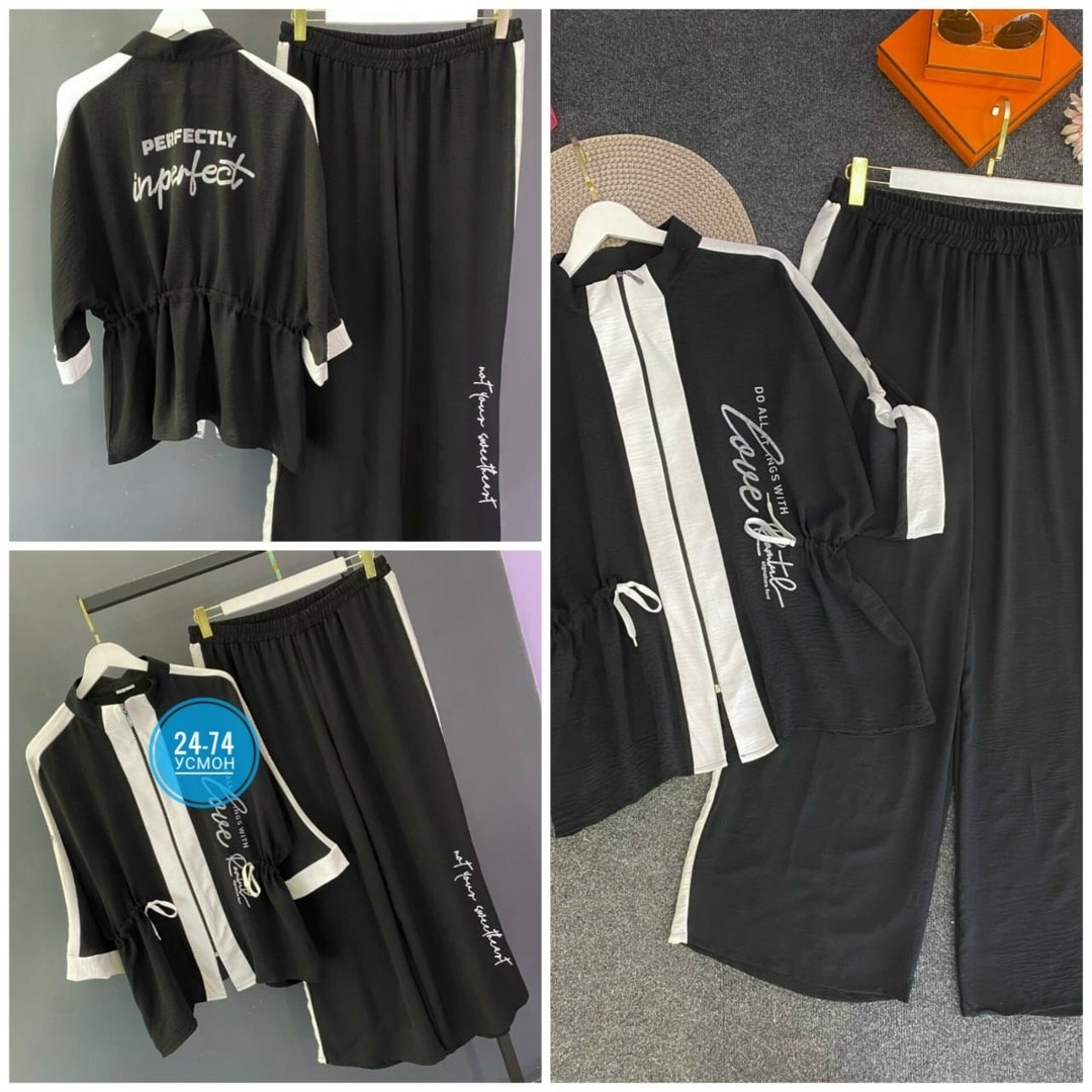 костюм женский двойка,костюм женский,женский костюм больших размеров,костюм двойка модный,костюм женский тройка