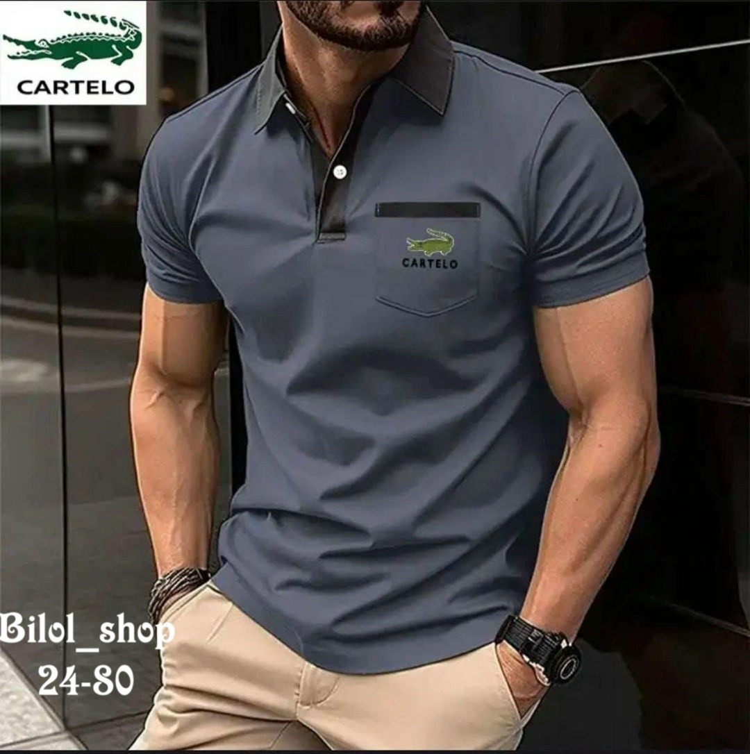 футболка поло мужская,мужская рубашка поло,мужская футболка,мужская рубашка поло с короткими рукавами,мужская повседневная рубашка