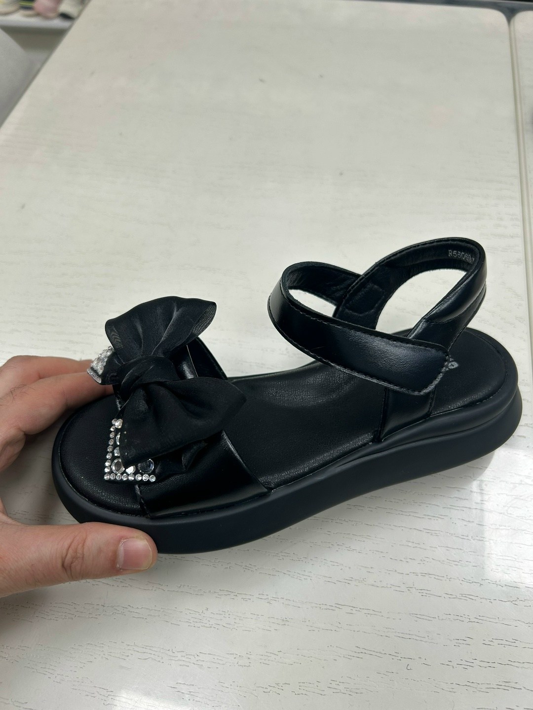 сандалии для девочек,летние сандалии для девочки,босоножки для девочек,сандалии,детские сандалии