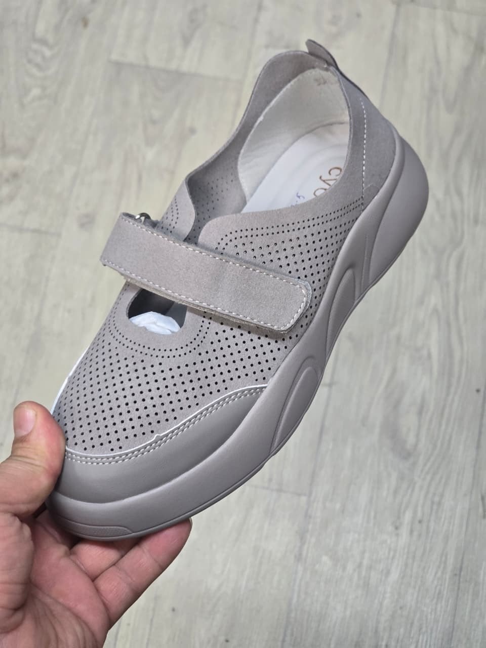 , женская,туфли летние женские,обуви,туфли женские caprice