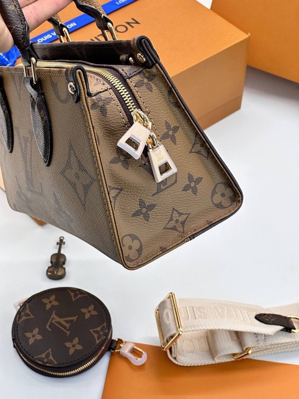 сумка женская louis vuitton,сумка louis vuitton,сумка шоппер louis vuitton,louis vuitton сумка на плечо,сумка луи виттон