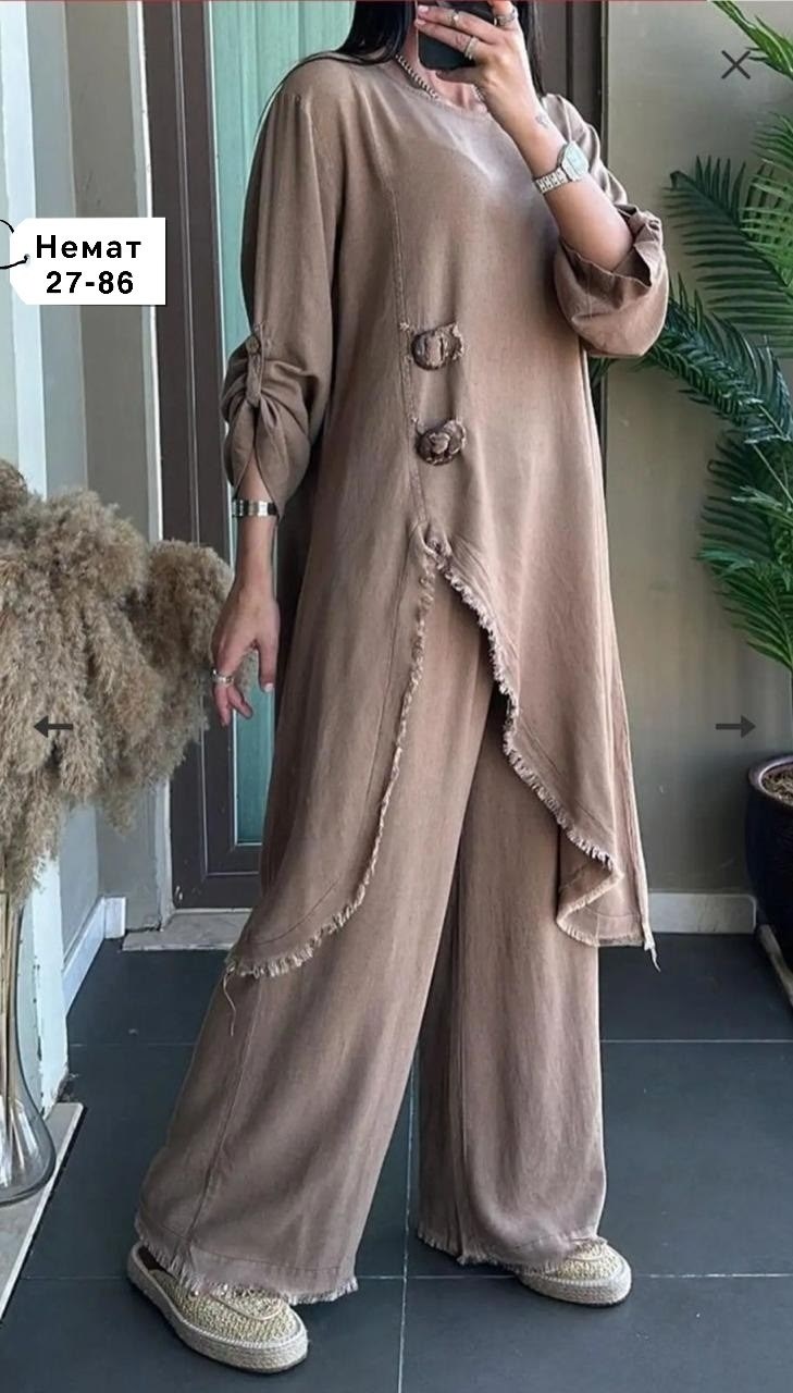 костюм свободного кроя,женские костюмы брючные,элегантный брючный костюм,костюм двойка женская,стильные женские костюмы