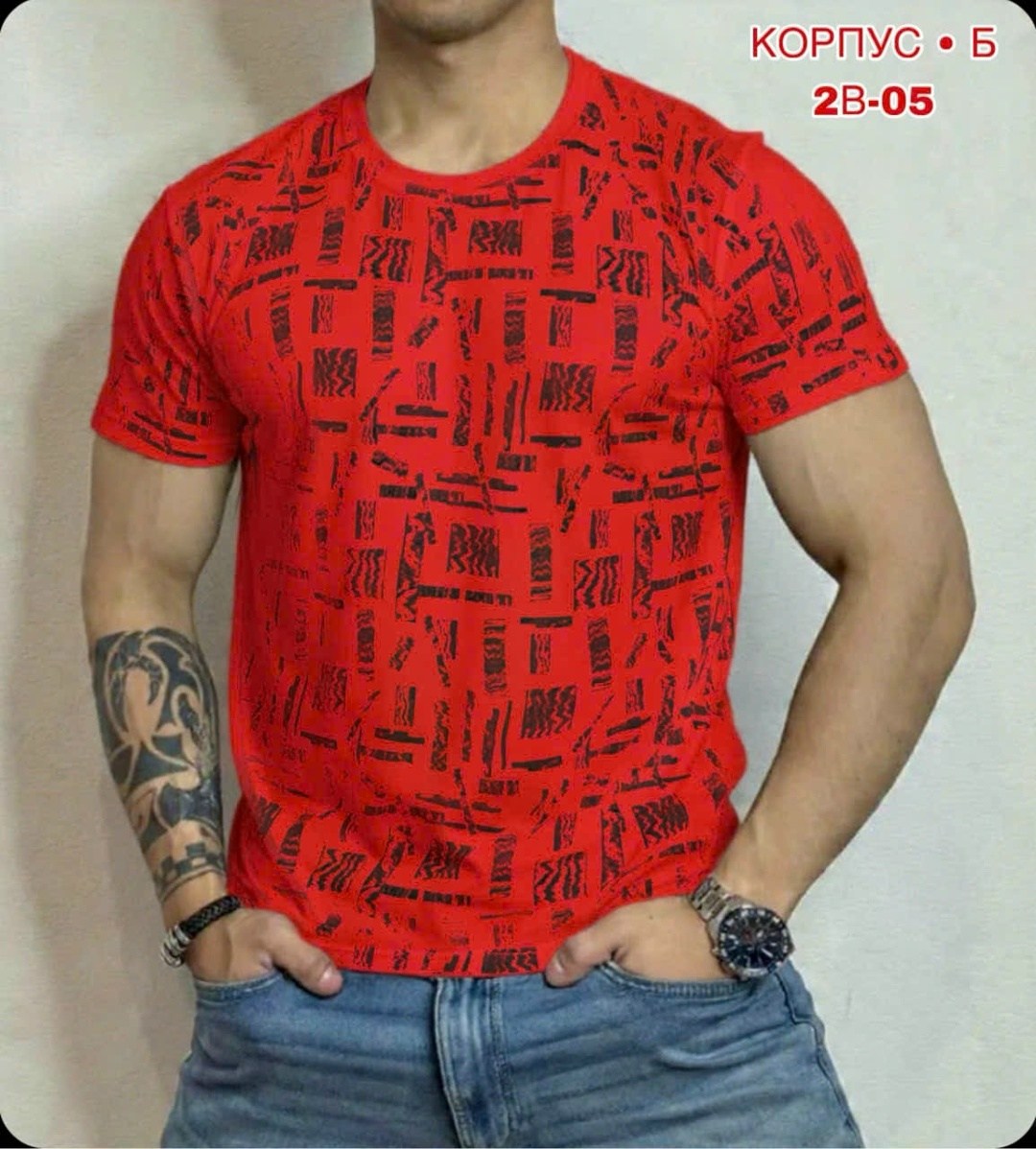 футболки мужские,футболки мужские с принтом,футболки для мужчин,футболка мужская с принтом большой размер,футболка