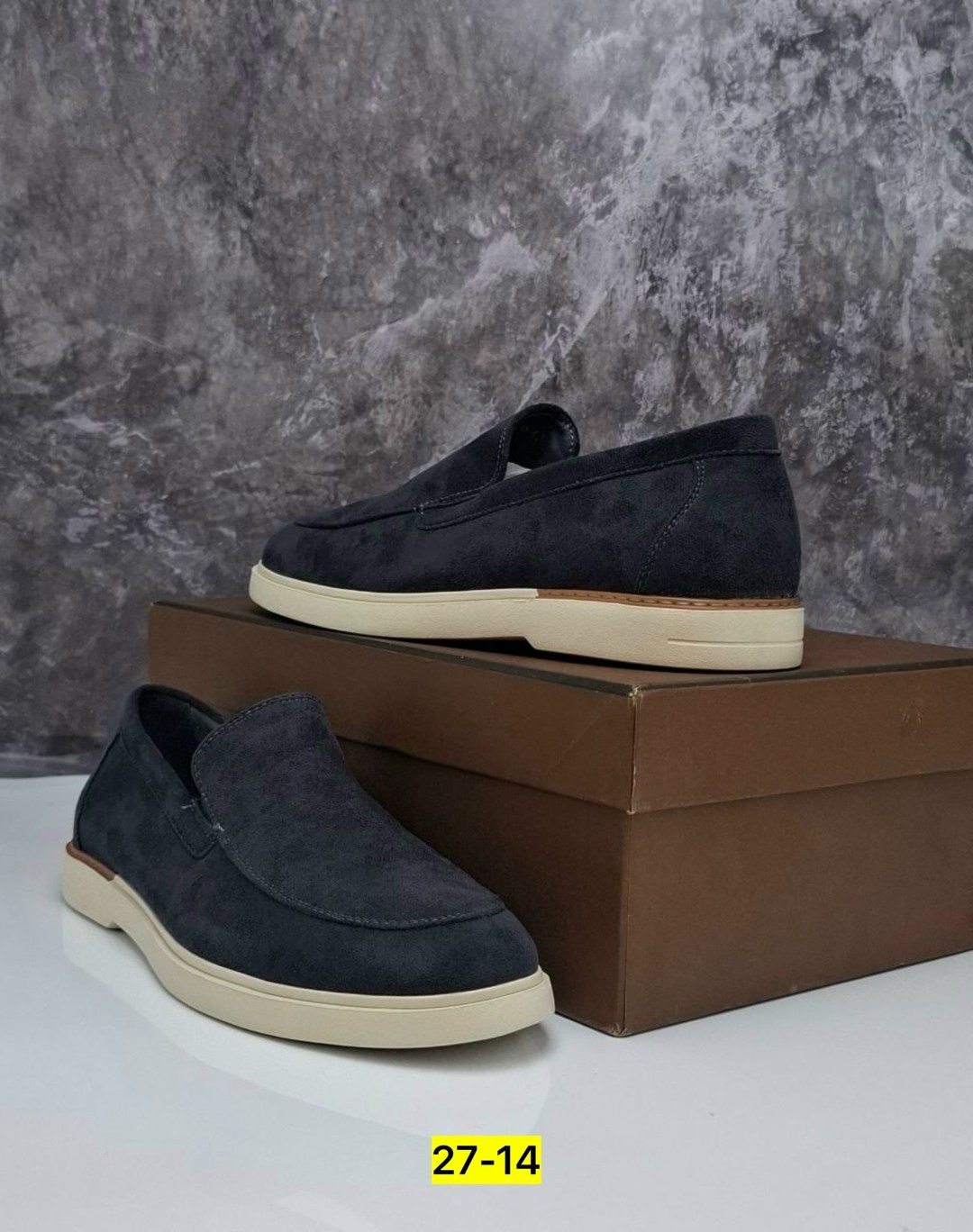 ,loro piana мужские лоферы,лоферы loro piana,лоферы мужские замшевые,лоферы мужские