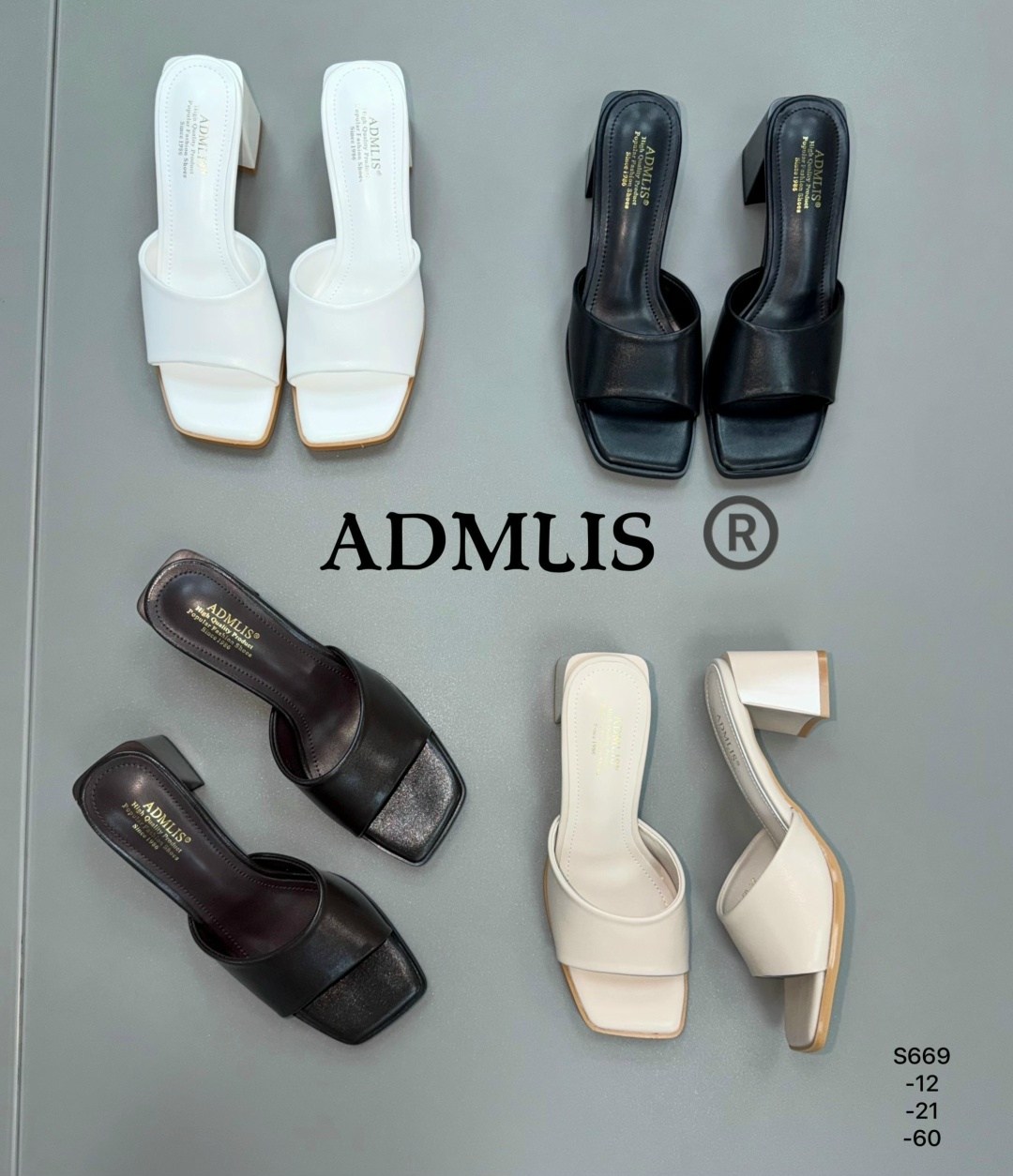 ,женские босоножки,модные босоножки,сандалии на каблуке,высокие босоножки