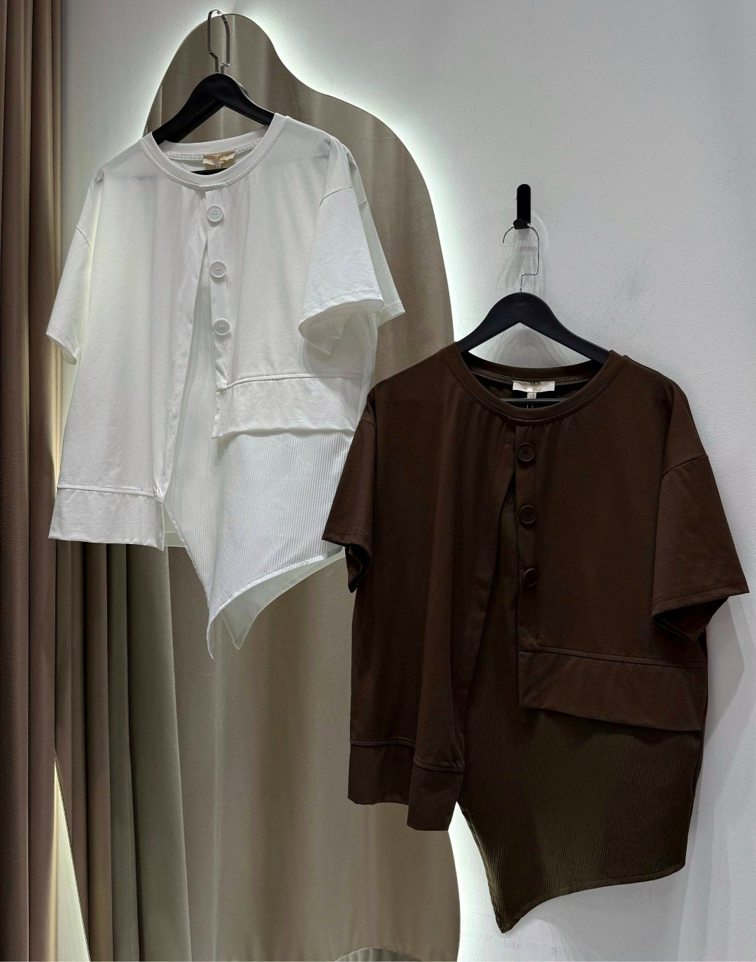 трикотажные костюмы,футболки женская оверсайз,комплект одежды,костюм с шортами оверсайз