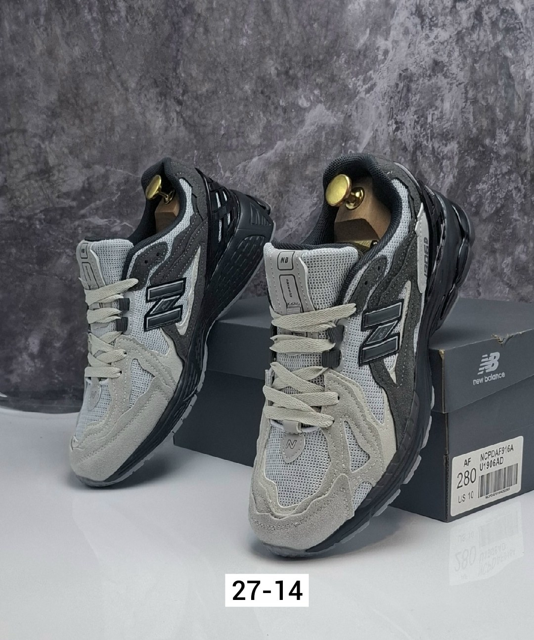 кроссовки мужские new balance,кроссовки new balance 1906,кроссовки new balance,кроссовки new balance 1906 d,кроссовки new balance 9060