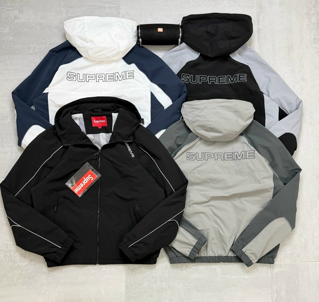 supreme supreme,ветровка supreme,куртка supreme,суприм куртка,supreme