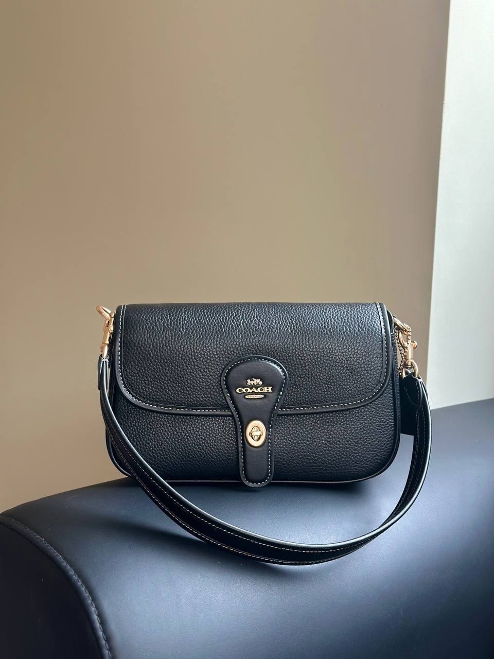 женская сумка coach,сумка coach,coach сумка на плечо,coach cassie,сумка через плечо coach