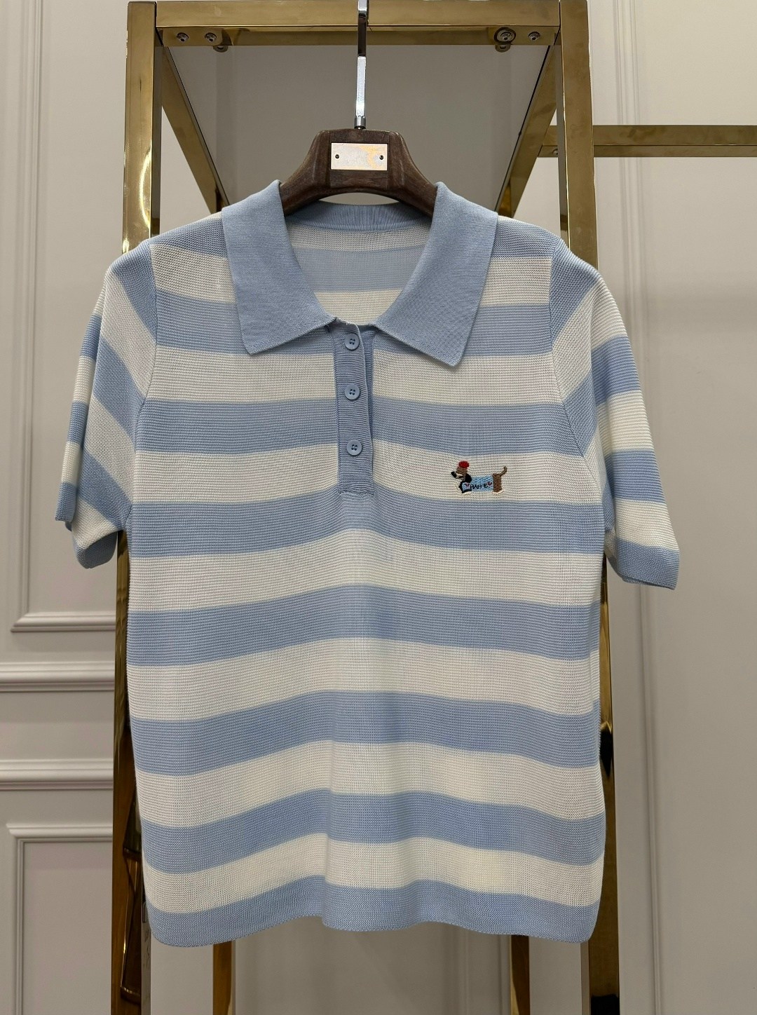 рубашки поло,футболки мужские,футболки женская,рубашка поло в полоску,