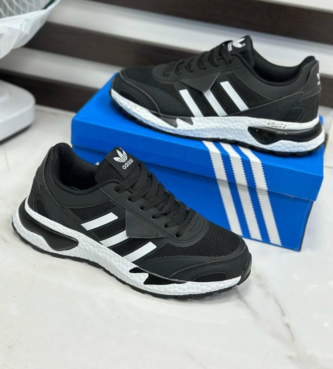 кроссовки мужские adidas,кроссовки адидас zx 500 мужские,кроссовки adidas,кроссовки мужские,кроссовки адидас мужские