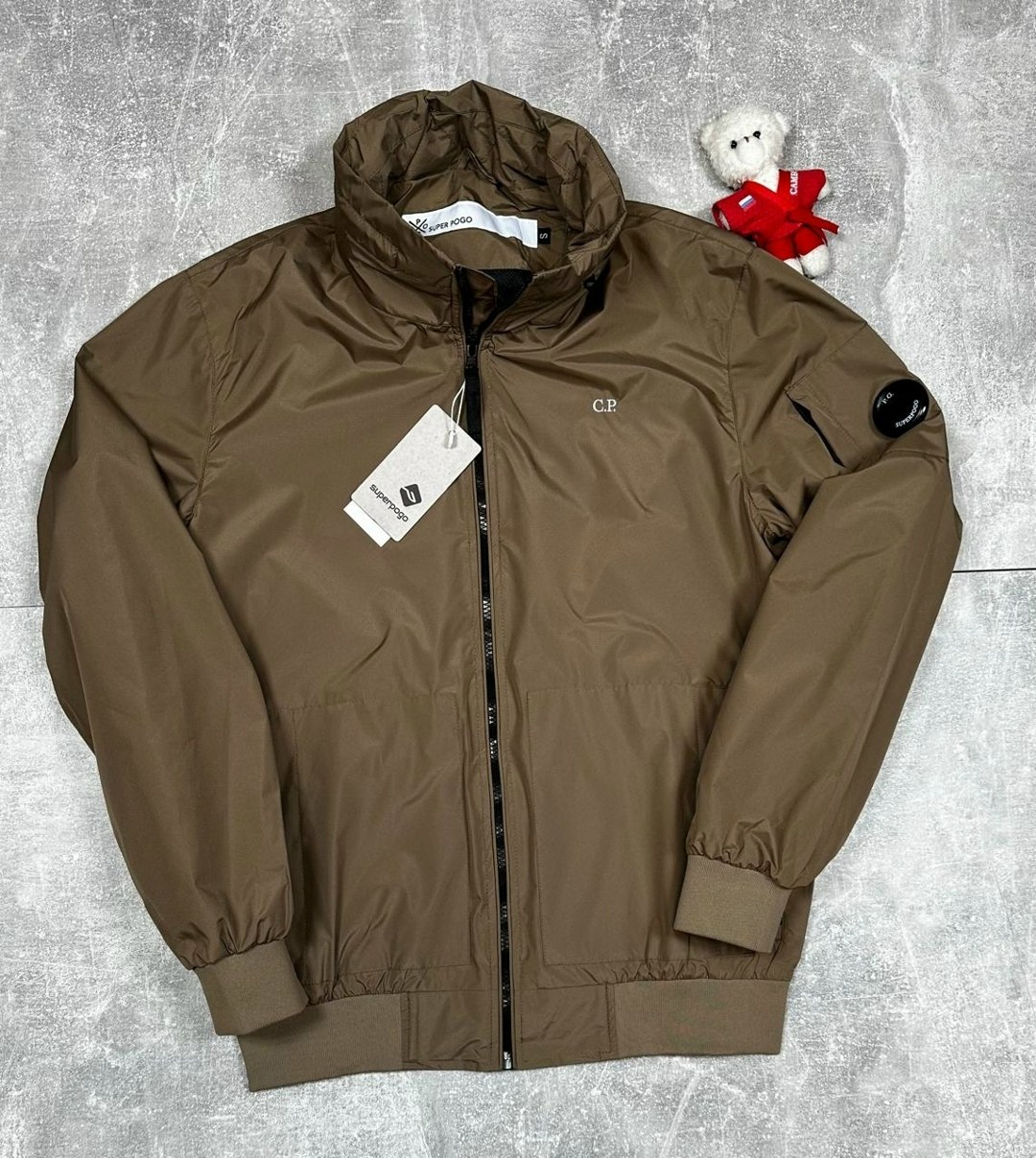 демисезонная куртка,куртка бомбер,куртка мужскaя демисезонная,куртка,куртка с капюшоном