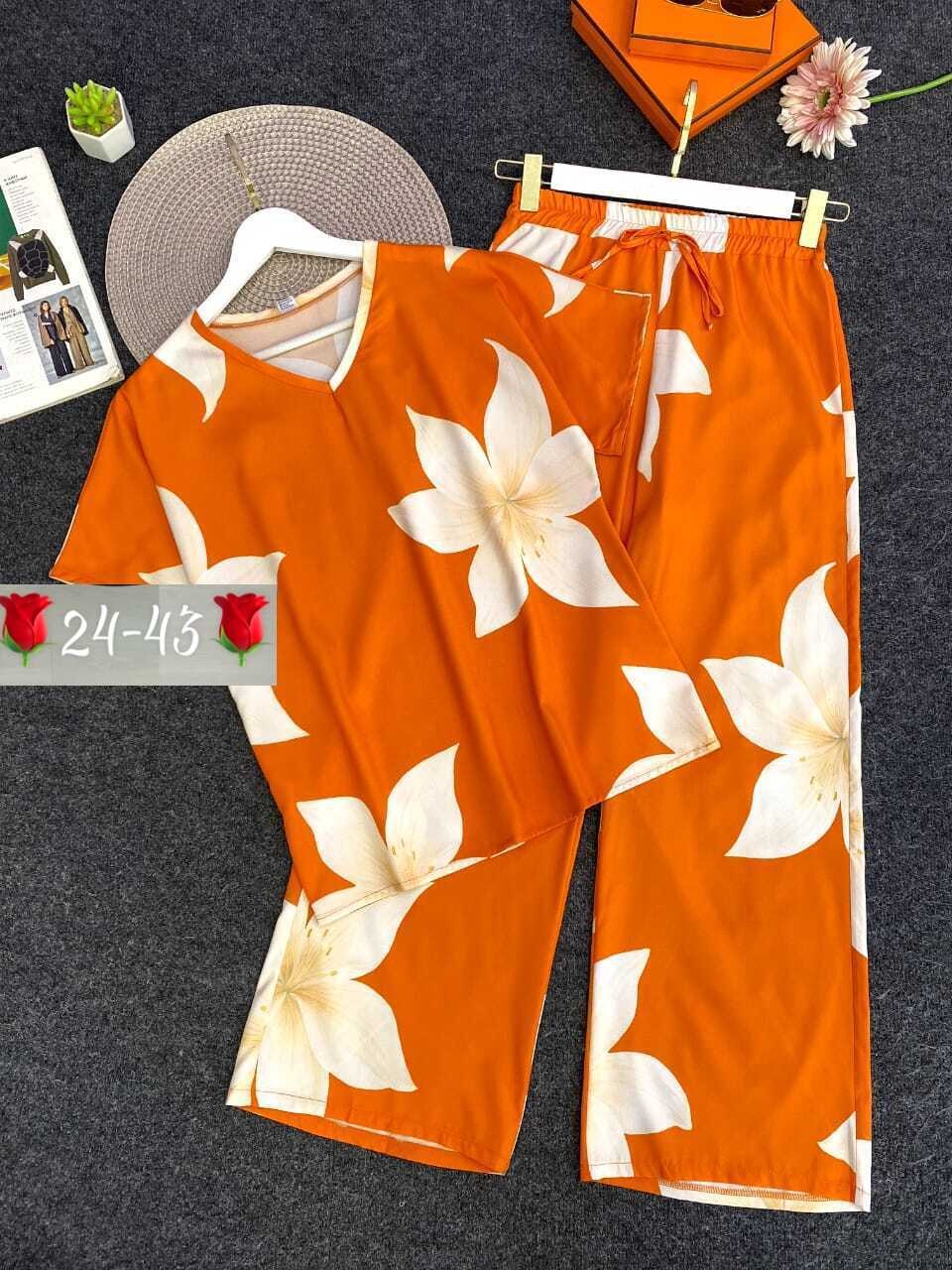 женские костюмы,летние костюмы,комплект одежды женские,одежда для женщин,костюм брючный женский