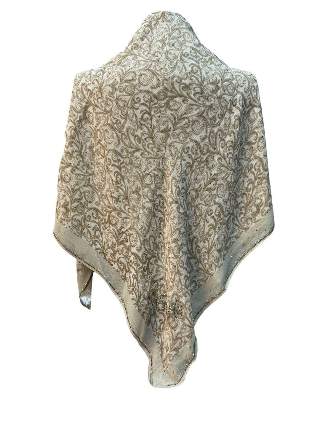 павловопосадские платки,платок из вискозы,платок,женские платки,шаль платок