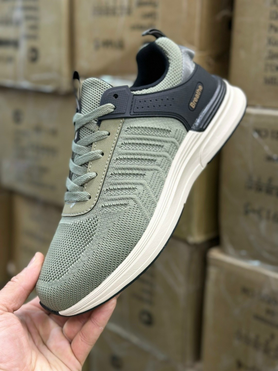 кроссовки мужские adidas,кроссовки адидас сетчатые мужские,кроссовки adidas,кроссовки адидас,кроссовки