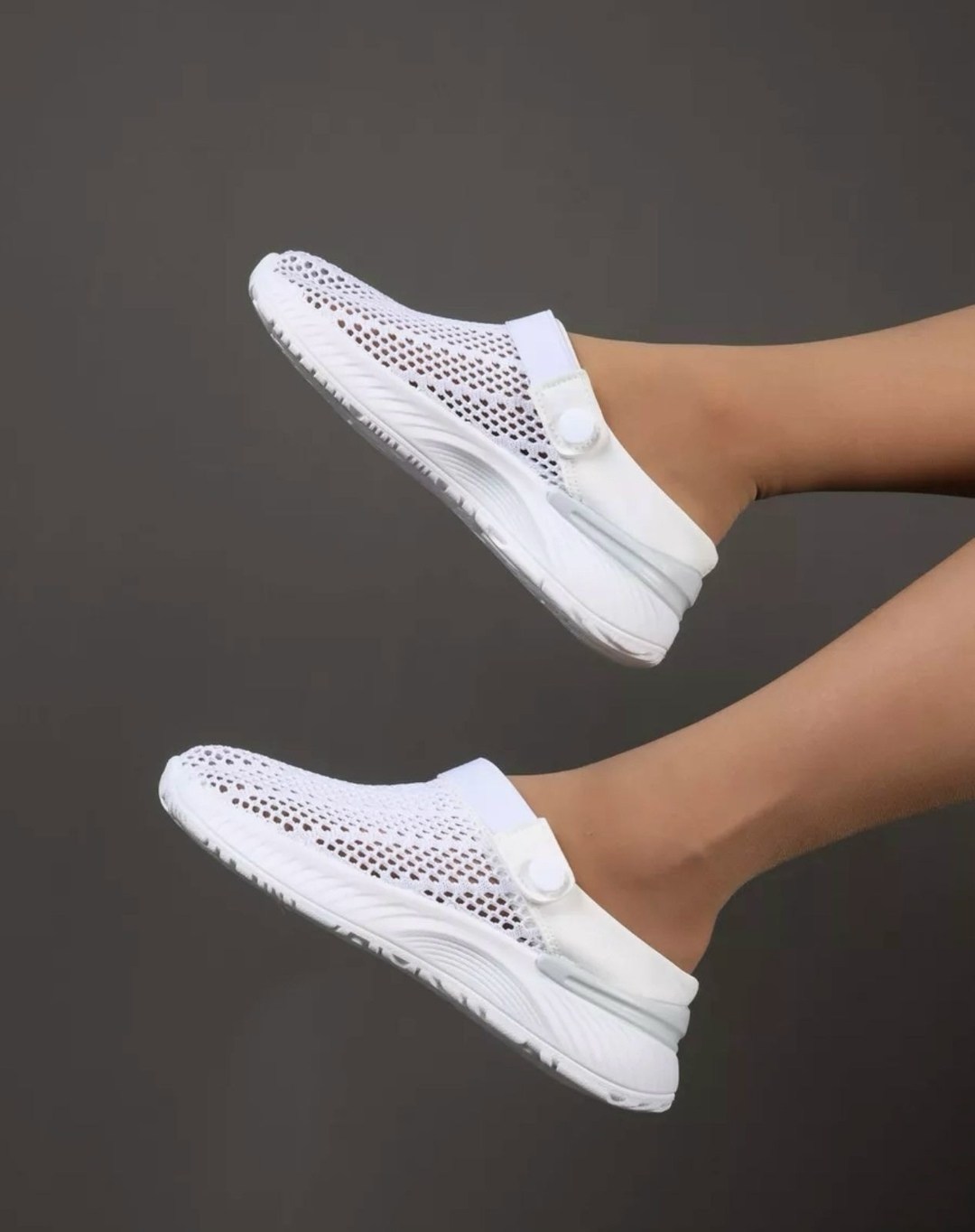 сабо женские,, женская,модная женская ,слипоны женские