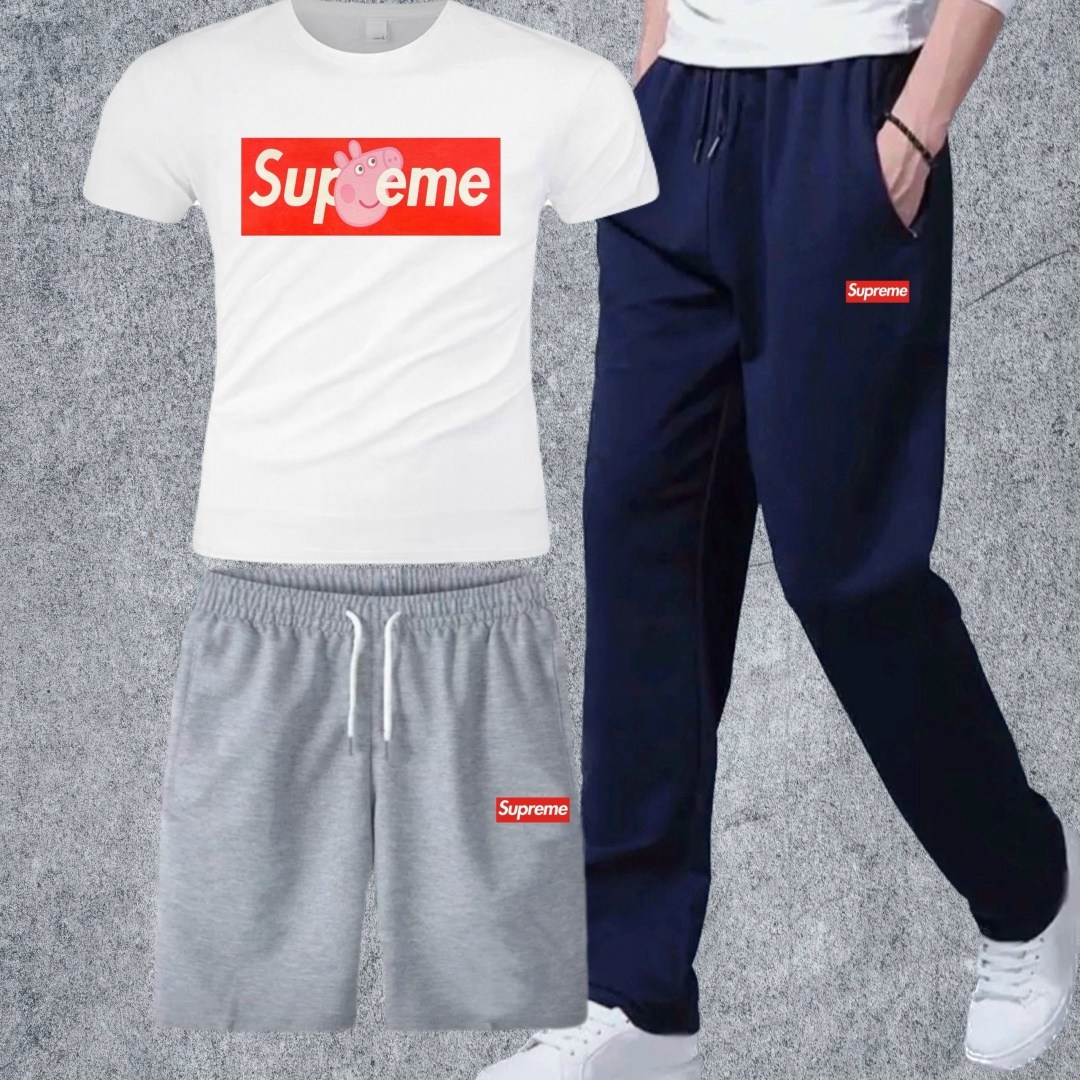 supreme supreme,суприм,суприм футболка,суприм одежда,формы суприм