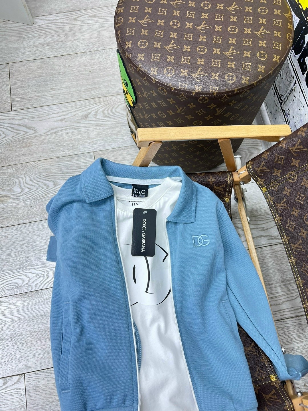 спортивные костюм,детские спортивные костюмы,cпортивный костюм для мальчика,костюм для мальчика,комплект одежды