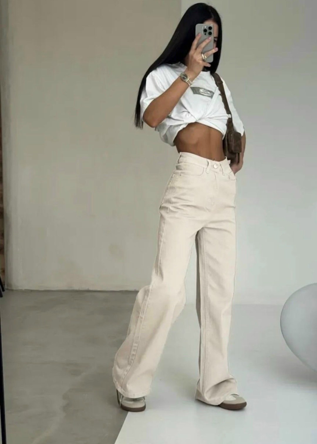 белые джинсы,джинсы широкие,белые широкие джинсы,джинсы брюки,женские широкие джинсы