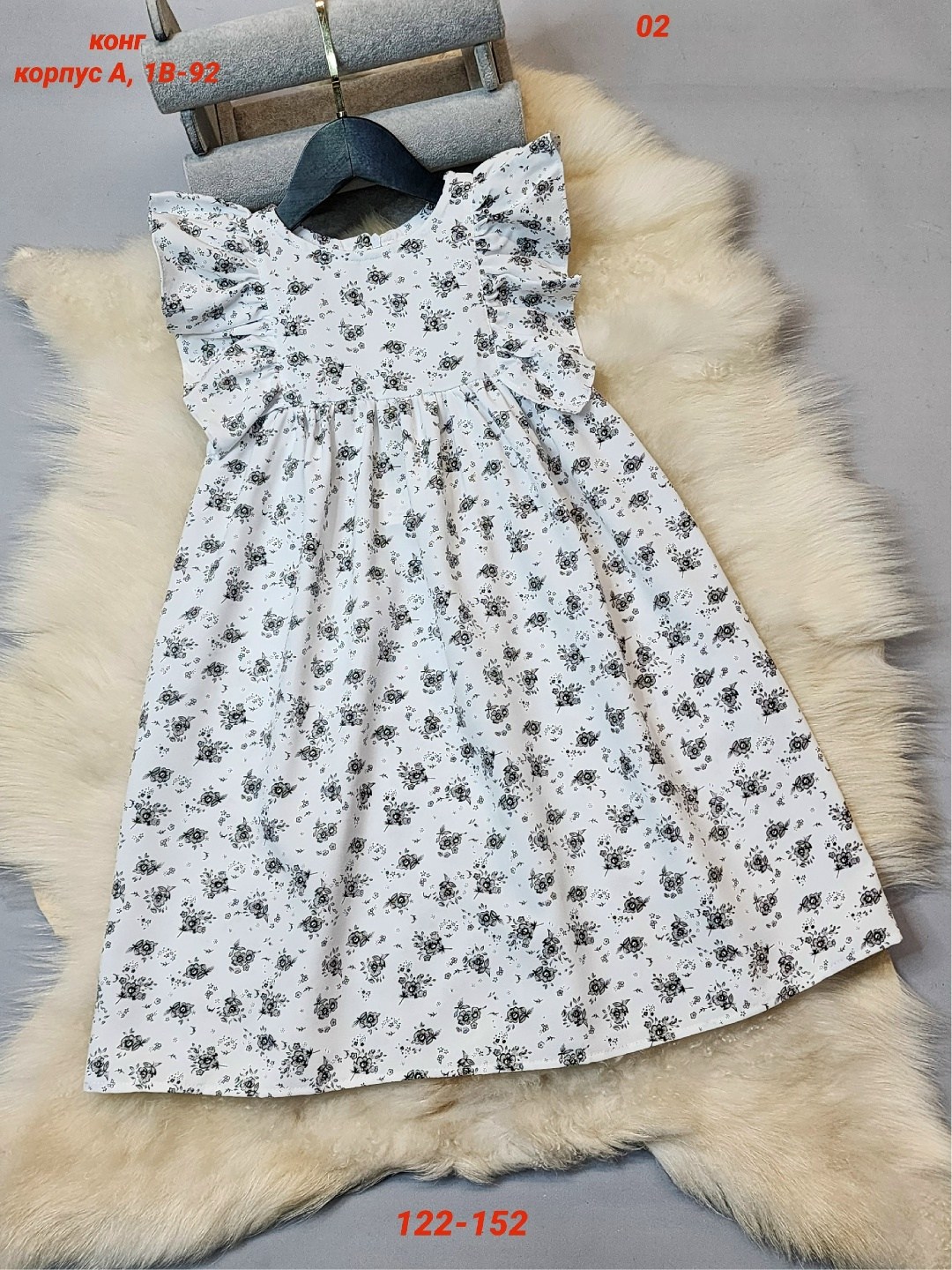 платье для девочки,платья детские,платье для девочки летнее,детская платье,детские летние платья