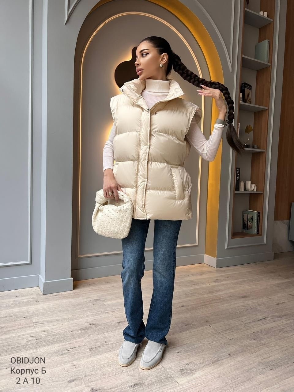 женская жилетка,жилет утепленный,жилет,теплый жилет,жилет женский