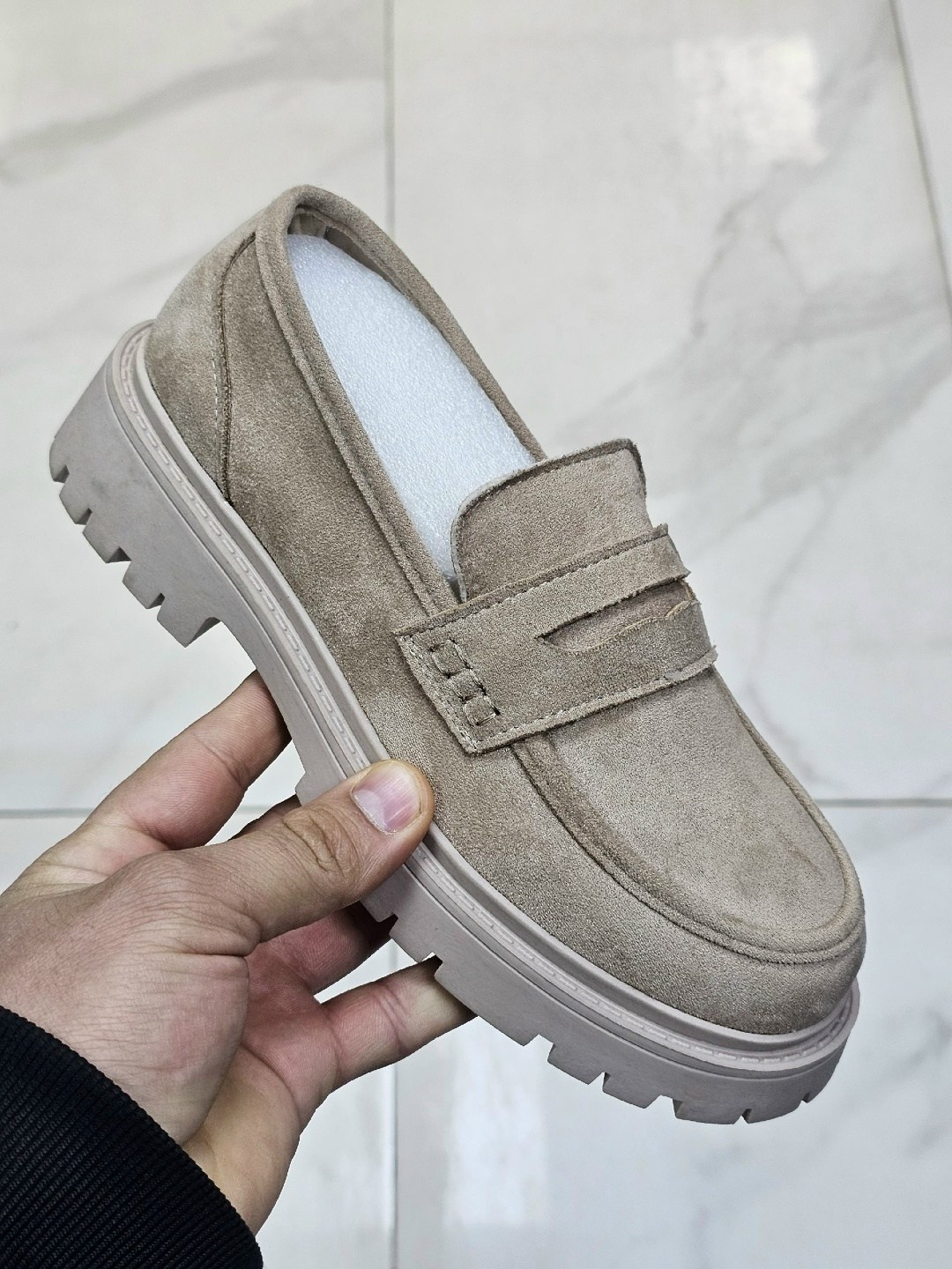 ,женские лоферы,женская ,черные лоферы женские,лоферы замшевые