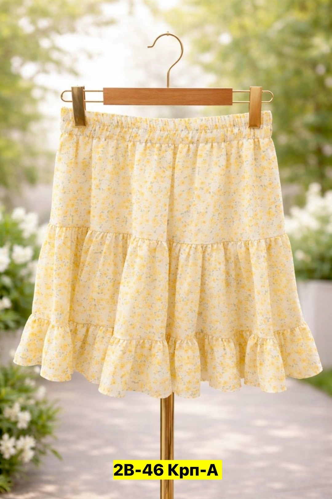 юбка с оборками,юбка,летние юбки,юбка летняя мини,юбка для девочек