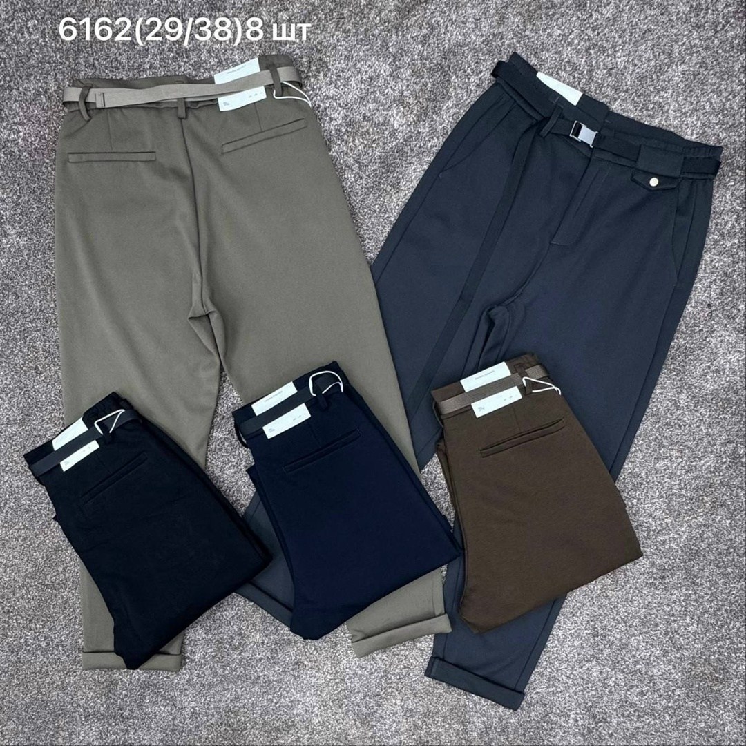 женские брюки,брюки классик,брюки модные,брюки,одежда брюки