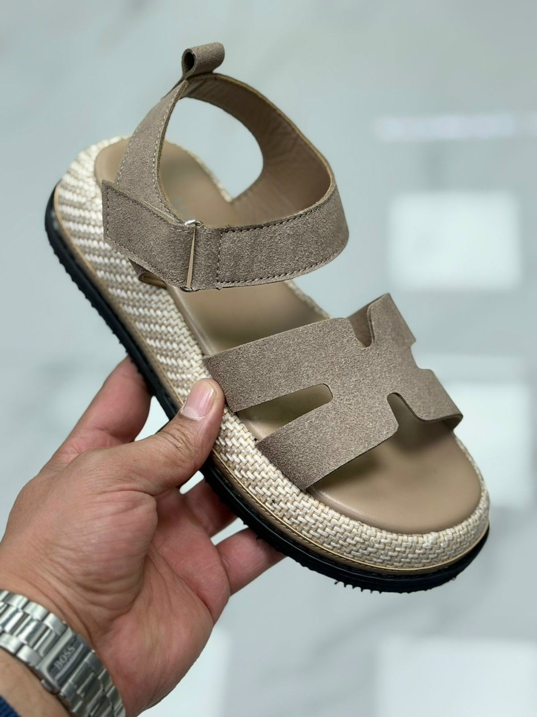 босоножки женские,босоножки сандали,летние босоножки,модные босоножки, босоножки