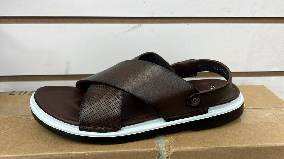 ,сандалии мужские,шлепанцы мужские,шлепки мужские,сандалии для мужчин