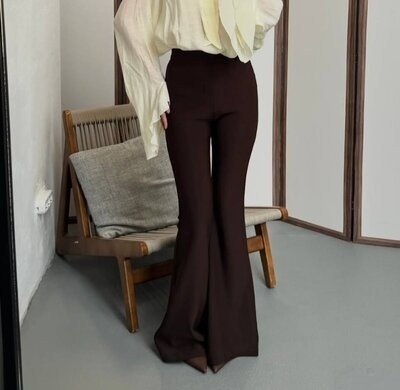 женские брюки,брюки клеш женские,модные брюки,широкие брюки женские,брюки клеш